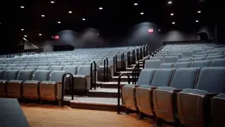 Thousand Islands Playhouse